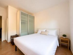 Helmirage Luxury Cinque Terre