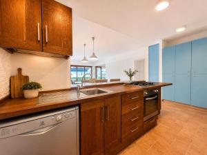 Helmirage Luxury Cinque Terre