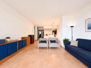Helmirage Luxury Cinque Terre