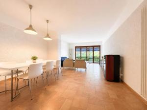Helmirage Luxury Cinque Terre