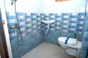 Nandavanam Green View Resorts