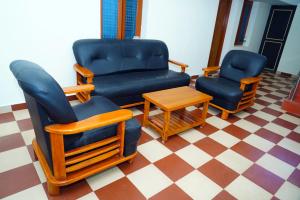 Nandavanam Green View Resorts