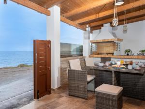Marelia Memories villa