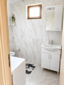 Geyıklı Asma Hause