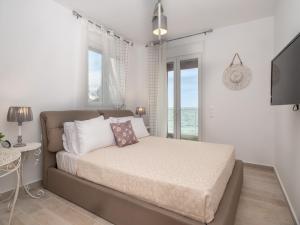 Marelia Memories villa