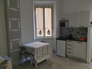 Casa Yasmine