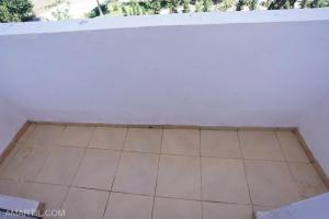 Charming 2-Bedroom Apartment in Martil,Morocco