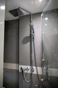 Urbitia Thonglor
