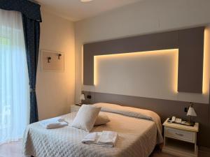 Hotel Mazzocca