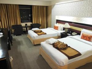 Casa Boutique Hotel