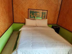 Pangsarapee Resort