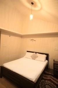 Kodai Blossom Cottages