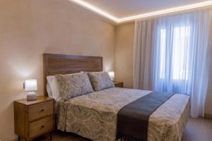 Artilles Suites