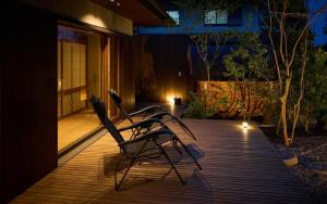 茜邸-AkaneTei-