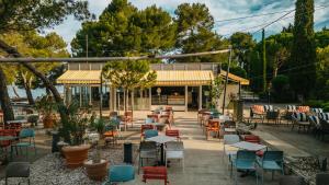 Hotel Svoboda - Terme Krka