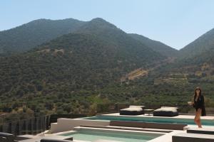 Vitsila Villas, Design, Sea Views & Family Fun, By ThinkVilla