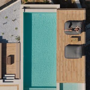 Vitsila Villas, Design, Sea Views & Family Fun, By ThinkVilla