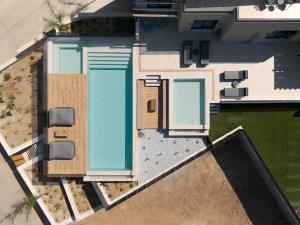 Vitsila Villas, Design, Sea Views & Family Fun, By ThinkVilla