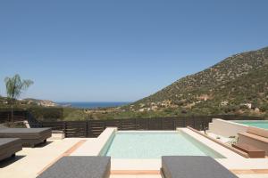 Vitsila Villas, Design, Sea Views & Family Fun, By ThinkVilla