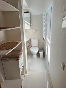 Privatus Apartamentai Akademijoje
