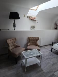 Privatus Apartamentai Akademijoje