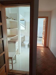 Privatus Apartamentai Akademijoje