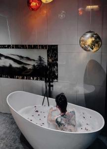 Lyns Hotel Da Lat