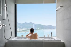 voco Scenia Bay Nha Trang by IHG