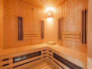 Apartamenty Karin Zakopane
