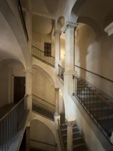 Suite Francesca