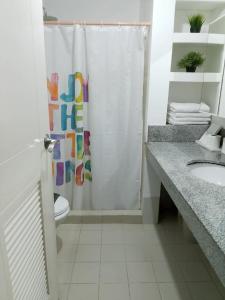 Zinnia Towers 2br at North Edsa QC