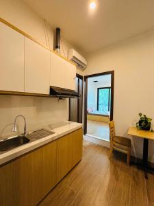 Light Home