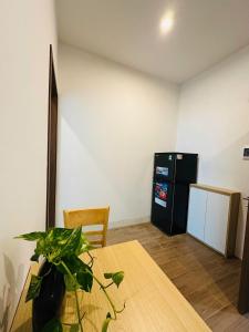 Light Home