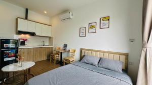 Light Home