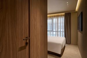 Nur Coreon Signature Hotel