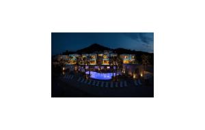 Stunning Home In Tkon