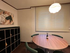 Complace Y1