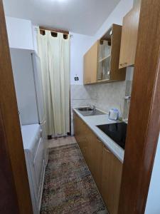 Apartman Lilium