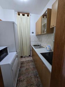 Apartman Lilium