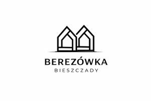 Berezówka Bieszczady
