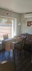 R & A apartamentai