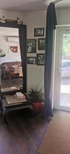 R&A apartamentai