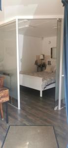 R & A apartamentai