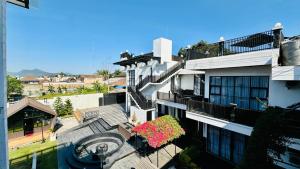 Casa Bliss Villa Spacious up to 30 Guest Stay