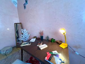 Apart22