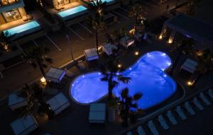 Luxurious Home In Tkon