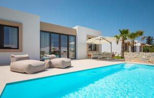 Luxurious Home In Tkon