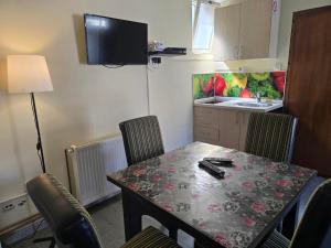 Apartman Galerija