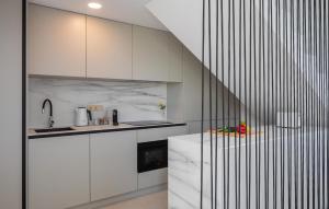 Luxurious Home In Tkon