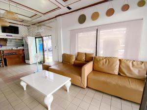 Remember @ Phuket Town Hostel
